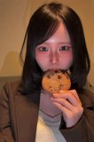 すみません(;_;)