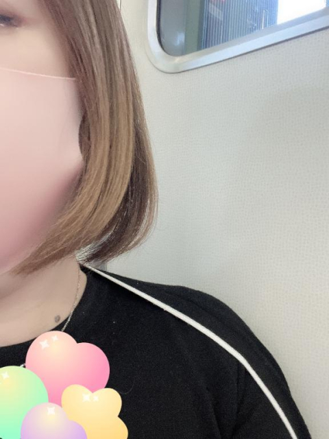 ありがとうございました♡