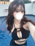 すぐイく・・・🩷
