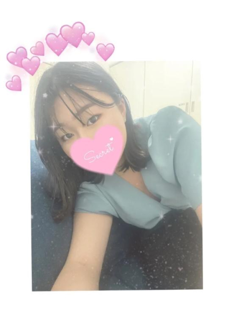 少しでも気になったら🤍