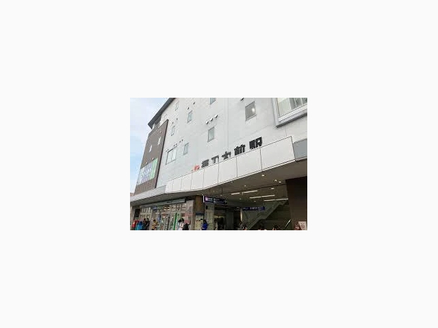 次の空き枠のご案内です。