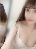 お知らせ📢😔