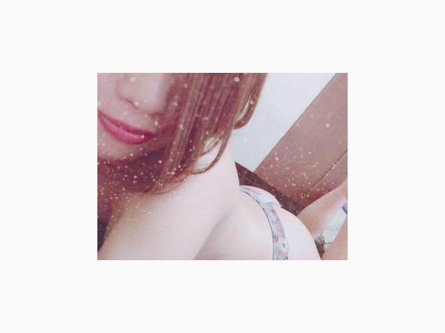おはようございます♪