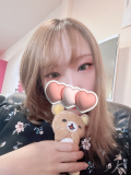 おいで〜🥰