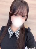 リフレッシュ🍀