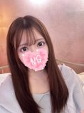 今日もたくさんの予約ありがとう💗