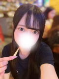 出勤!!