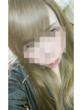 CHIZURU