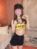 出勤です!♡