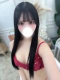 新しい宣材とったんだあ♡
