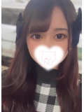 ありがとうございました💌