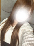 オキニトークについて✅