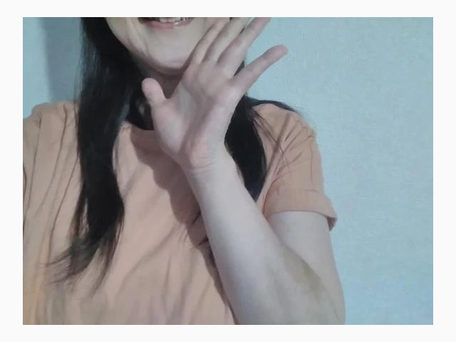 御入学おめでとうございます🙇💐