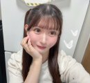 このあと！