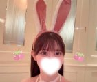 ばにーがーる🐰🎀