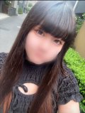 眠れない夜なら…♡