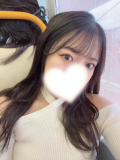 独り言