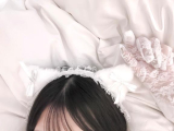そうやって