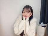ふゆふく⛄️