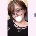 ありがとうね♡