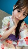 夏だね〜