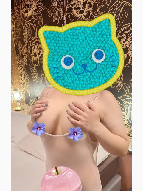 Sとうさん、ありがとうございました😆💕✨