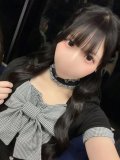 出勤したよ～❣