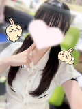 今日ツインテールの日🎀♡