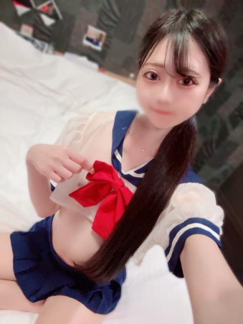 ☀️まだ寝ないで♡㊙️