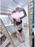 めためたうれしい💋