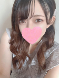 お礼💌🩵