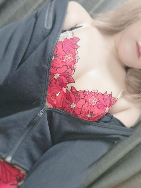さやか𝑴𝒂𝒈𝒂𝒛𝒊𝒏𝒆〜💌💭
