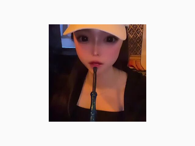殿方様の理想♡