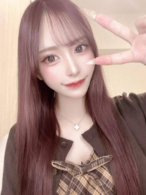 🩵超絶素敵な口コミに激感動✨