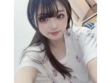 お礼日記