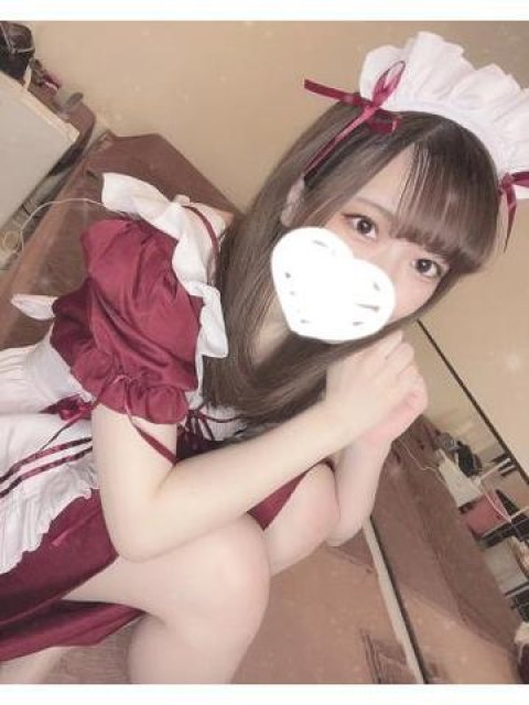 受付終了♡
