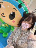 ムーンパティオ　860様🤍