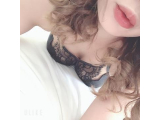 受付終了♡