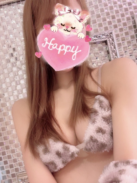 初日完売thanks✨