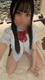 💌板橋のご自宅お兄さん
