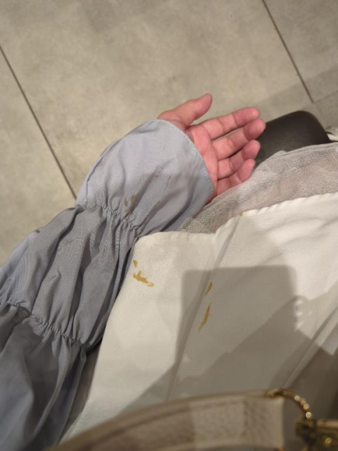 そうなるよね