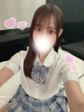 次回21:10〜♡