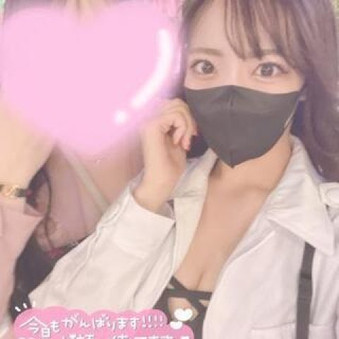 本日出勤です