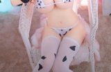 悔しいの！♡