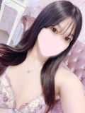 え♡ちな気分だよね?💕︎
