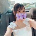 受付スタート♡