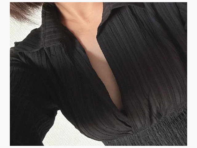 お疲れさまでした♡