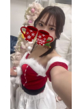 みみサンタと過ごそ🎄❣️
