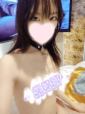 意外と…////