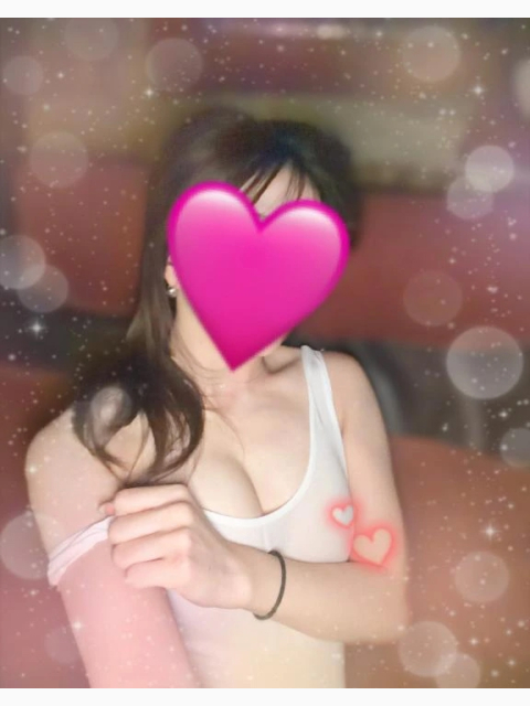 いちゃいちゃ( ˶ ᷇ 𖥦 ᷆ ˵ )